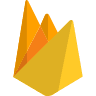 firebase
